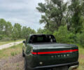 Rivian R1T, объемом двигателя 0 л и пробегом 60 тыс. км за 49900 $, фото 12 на Automoto.ua