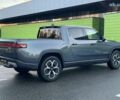 Rivian R1T, объемом двигателя 0 л и пробегом 3 тыс. км за 56000 $, фото 22 на Automoto.ua
