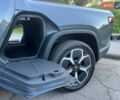 Rivian R1T, объемом двигателя 0 л и пробегом 5 тыс. км за 60000 $, фото 3 на Automoto.ua