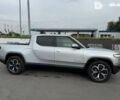 Rivian R1T, объемом двигателя 0 л и пробегом 22 тыс. км за 49000 $, фото 1 на Automoto.ua