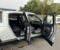 Rivian R1T, объемом двигателя 0 л и пробегом 22 тыс. км за 49000 $, фото 25 на Automoto.ua