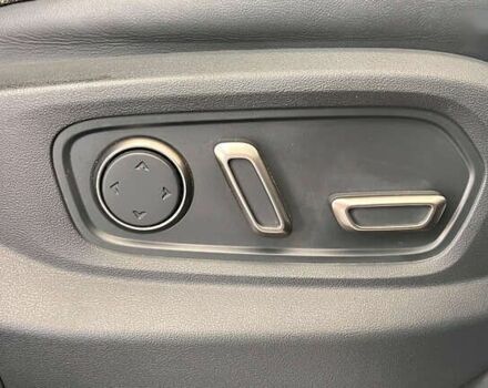 Rivian R1T, об'ємом двигуна 0 л та пробігом 47 тис. км за 49950 $, фото 24 на Automoto.ua