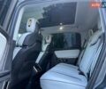 Rivian R1T, объемом двигателя 0 л и пробегом 5 тыс. км за 60000 $, фото 4 на Automoto.ua