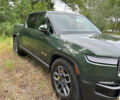 Rivian R1T, объемом двигателя 0 л и пробегом 60 тыс. км за 49900 $, фото 15 на Automoto.ua
