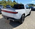 Rivian R1T, объемом двигателя 0 л и пробегом 40 тыс. км за 43900 $, фото 6 на Automoto.ua