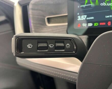 Rivian R1T, об'ємом двигуна 0 л та пробігом 47 тис. км за 49950 $, фото 14 на Automoto.ua