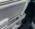 Rivian R1T, объемом двигателя 0 л и пробегом 20 тыс. км за 54900 $, фото 21 на Automoto.ua