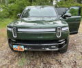 Rivian R1T, объемом двигателя 0 л и пробегом 60 тыс. км за 49900 $, фото 37 на Automoto.ua