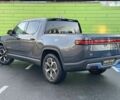 Rivian R1T, объемом двигателя 0 л и пробегом 3 тыс. км за 56000 $, фото 9 на Automoto.ua