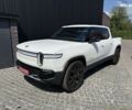 Rivian R1T, объемом двигателя 0 л и пробегом 17 тыс. км за 49900 $, фото 1 на Automoto.ua