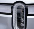 Rivian R1T, об'ємом двигуна 0 л та пробігом 33 тис. км за 52000 $, фото 6 на Automoto.ua