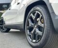 Rivian R1T, объемом двигателя 0 л и пробегом 10 тыс. км за 49500 $, фото 19 на Automoto.ua