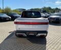 Rivian R1T, объемом двигателя 0 л и пробегом 40 тыс. км за 43900 $, фото 5 на Automoto.ua