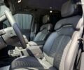 Rivian R1T, объемом двигателя 0 л и пробегом 17 тыс. км за 49900 $, фото 9 на Automoto.ua