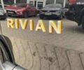 Rivian R1T, объемом двигателя 0 л и пробегом 5 тыс. км за 63000 $, фото 22 на Automoto.ua