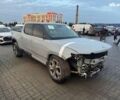 Rivian R1T, об'ємом двигуна 0 л та пробігом 62 тис. км за 31500 $, фото 12 на Automoto.ua