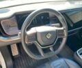 Rivian R1T, объемом двигателя 0 л и пробегом 40 тыс. км за 43900 $, фото 12 на Automoto.ua
