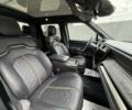 Rivian R1T, объемом двигателя 0 л и пробегом 22 тыс. км за 47000 $, фото 5 на Automoto.ua
