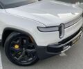 Rivian R1T, объемом двигателя 0 л и пробегом 10 тыс. км за 49500 $, фото 6 на Automoto.ua
