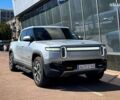 Rivian R1T, объемом двигателя 0 л и пробегом 20 тыс. км за 54900 $, фото 1 на Automoto.ua
