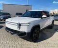 Rivian R1T, объемом двигателя 0 л и пробегом 40 тыс. км за 43900 $, фото 2 на Automoto.ua