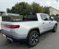Rivian R1T, объемом двигателя 0 л и пробегом 22 тыс. км за 49000 $, фото 3 на Automoto.ua