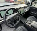 Rivian R1T, объемом двигателя 0 л и пробегом 22 тыс. км за 49000 $, фото 18 на Automoto.ua