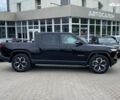 Rivian R1T, объемом двигателя 0 л и пробегом 5 тыс. км за 63000 $, фото 4 на Automoto.ua
