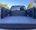 Rivian R1T, объемом двигателя 0 л и пробегом 5 тыс. км за 60000 $, фото 2 на Automoto.ua