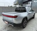 Rivian R1T, объемом двигателя 0 л и пробегом 22 тыс. км за 47000 $, фото 3 на Automoto.ua
