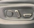 Rivian R1T, объемом двигателя 0 л и пробегом 47 тыс. км за 57950 $, фото 15 на Automoto.ua