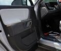Rivian R1T, об'ємом двигуна 0 л та пробігом 33 тис. км за 52000 $, фото 16 на Automoto.ua
