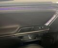 Rivian R1T, объемом двигателя 0 л и пробегом 47 тыс. км за 57950 $, фото 7 на Automoto.ua