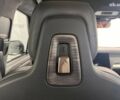 Rivian R1T, объемом двигателя 0 л и пробегом 47 тыс. км за 57950 $, фото 26 на Automoto.ua