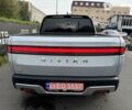 Rivian R1T, объемом двигателя 0 л и пробегом 22 тыс. км за 49000 $, фото 5 на Automoto.ua