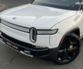 Rivian R1T, объемом двигателя 0 л и пробегом 10 тыс. км за 49500 $, фото 2 на Automoto.ua