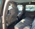 Rivian R1T, объемом двигателя 0 л и пробегом 40 тыс. км за 43900 $, фото 21 на Automoto.ua