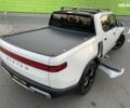Rivian R1T, объемом двигателя 0 л и пробегом 10 тыс. км за 49500 $, фото 14 на Automoto.ua