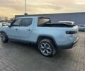 Rivian R1T, об'ємом двигуна 0 л та пробігом 62 тис. км за 31500 $, фото 8 на Automoto.ua