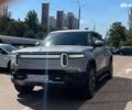 Rivian R1T, объемом двигателя 0 л и пробегом 20 тыс. км за 54900 $, фото 2 на Automoto.ua