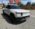 Rivian R1T, объемом двигателя 0 л и пробегом 17 тыс. км за 49900 $, фото 1 на Automoto.ua