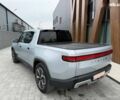 Rivian R1T, объемом двигателя 0 л и пробегом 22 тыс. км за 47000 $, фото 2 на Automoto.ua