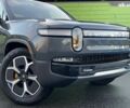 Rivian R1T, объемом двигателя 0 л и пробегом 3 тыс. км за 56000 $, фото 6 на Automoto.ua