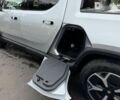 Rivian R1T, объемом двигателя 0 л и пробегом 22 тыс. км за 49000 $, фото 21 на Automoto.ua
