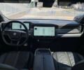 Rivian R1T, объемом двигателя 0 л и пробегом 20 тыс. км за 54900 $, фото 10 на Automoto.ua