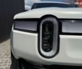 Rivian R1T, объемом двигателя 0 л и пробегом 17 тыс. км за 49900 $, фото 22 на Automoto.ua