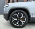 Rivian R1T, объемом двигателя 0 л и пробегом 22 тыс. км за 47000 $, фото 9 на Automoto.ua