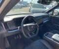 Rivian R1T, объемом двигателя 0 л и пробегом 40 тыс. км за 43900 $, фото 10 на Automoto.ua