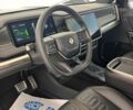 Rivian R1T, объемом двигателя 0 л и пробегом 47 тыс. км за 57950 $, фото 4 на Automoto.ua