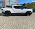 Rivian R1T, объемом двигателя 0 л и пробегом 40 тыс. км за 43900 $, фото 7 на Automoto.ua